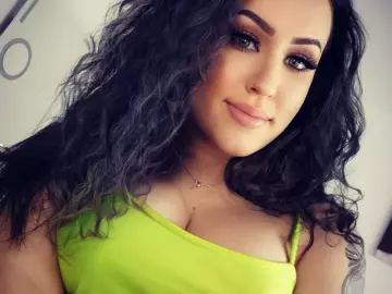 Livejasmin Watch Live Sex Cams of MorenaLovett