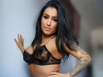 Livejasmin Free Live Porn of MorenaLovett