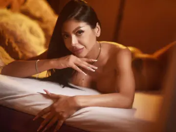 Livejasmin Adult Webcam of AvaNoah