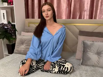 Livejasmin Best live sex cam show of AlisaSunlight