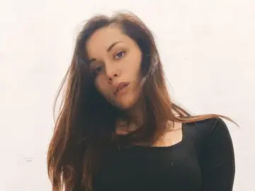 Livejasmin Best live sex cam show of SandyMurs