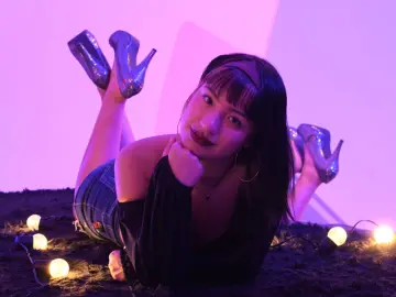 Livejasmin Private Sex Chat of AngelyTorres