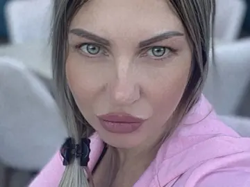 Livejasmin Free Porn Cam of AmandaShatalina