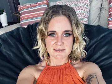 Livejasmin Sex Cam of Renegadebarbie