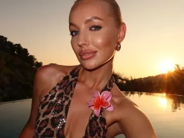 Livejasmin Adult Webcams of Maiu