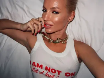 Livejasmin Free Porn Cam of Maiu