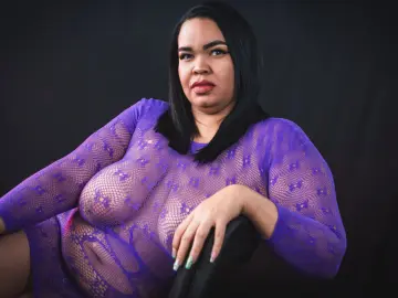 Livejasmin Watch Live Sex Cams of ValeryStanleys