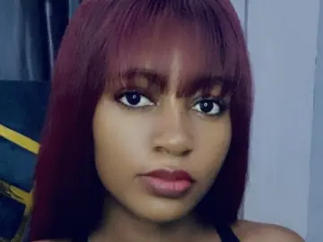 Livejasmin Nude Webcam of JoanJon