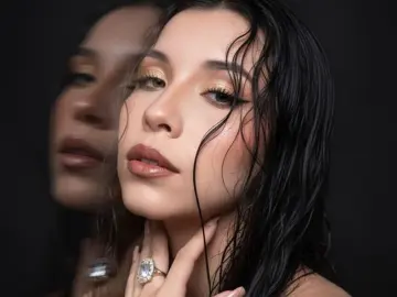 Livejasmin Sex Cam of GiannaNicols