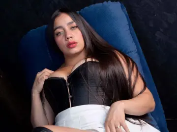 Livejasmin Sex Chat of ShopiaRouse