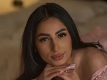 Livejasmin Best live sex cam show of AvaLynn