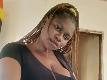 Livejasmin Free Live Porn of AnitaLucas