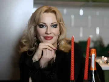 Livejasmin Live Sex of NatalyWilson