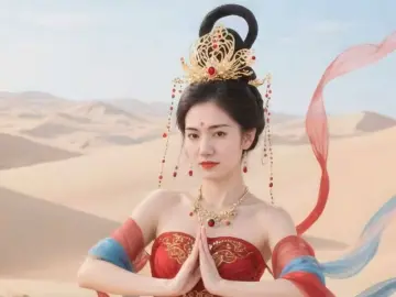 Livejasmin Adult Webcam of PingBao