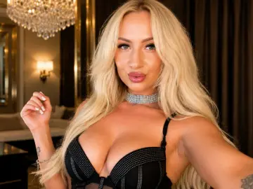 Livejasmin Watch Live Sex Cams of AnastasiaYvi
