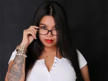 Livejasmin Watch Live Sex Cams of AnnaReynolds