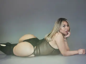Livejasmin Free Porn Cam of DanaJonass