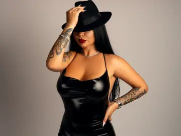 Livejasmin Live Sex Cam of Elenya