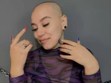Livejasmin Watch Live Sex Cams of TamyAdamms
