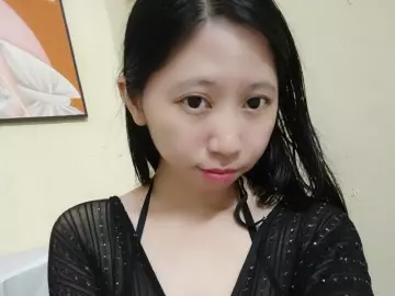Livejasmin Live Sex of AliaRichard