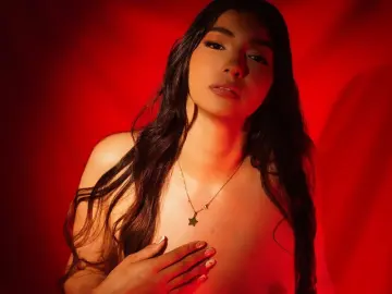 Livejasmin Nude Webcam of MiaMartiz