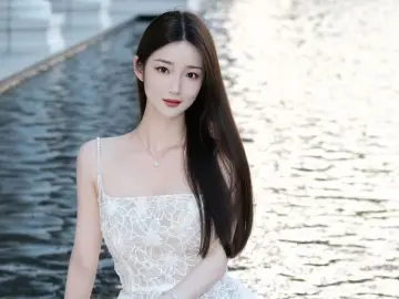 Livejasmin Free Porn Cam of xiyao