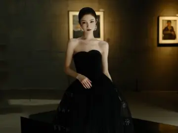 Livejasmin Live Sex of xiyao