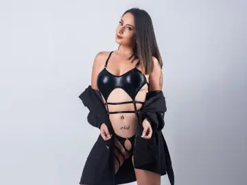 Livejasmin Private Sex Chat of AngelicaLux