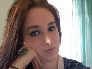 Livejasmin Adult Webcams of BrookeMoon
