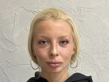 Livejasmin Private Sex Chat of LanaReals