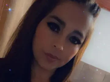 Livejasmin Private Sex Chat of WinonaWeels