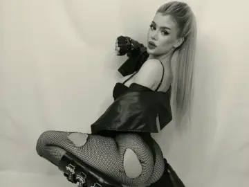 Livejasmin Live Sex of AshPayton