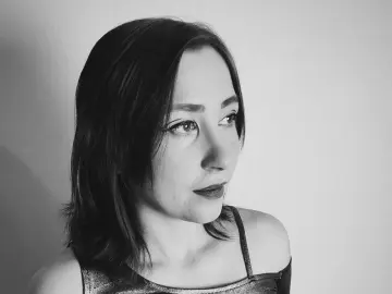 Livejasmin Sex Cam of KatieKis