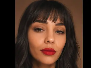 Livejasmin Live Porn of LanaReyna