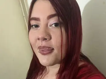 Livejasmin Free Porn Cam of MayiAdams