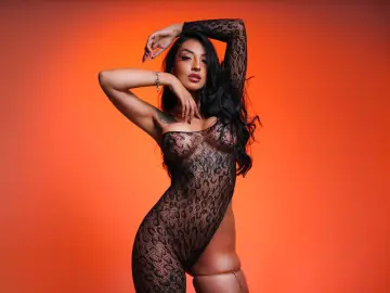 Livejasmin Adult Webcams of EmilyRussi