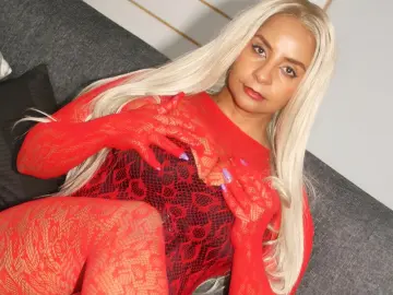 Livejasmin Sex Cam of LareineCleo