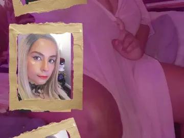 Livejasmin Best Webcam of LareineCleo