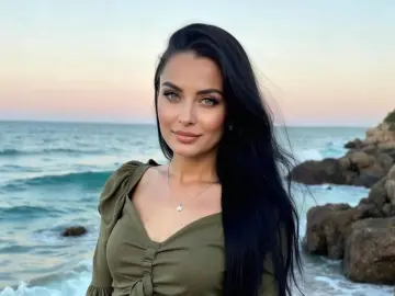 Livejasmin Nude Webcam of NicoleWillison