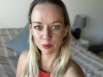 Livejasmin Adult Video Chat of AmindaRobin