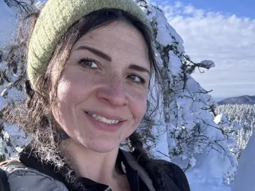 Livejasmin Adult Video Chat of AspenPiper