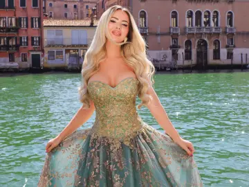 Livejasmin Watch Live Sex Cams of KylieBenton
