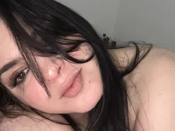 Livejasmin Best Webcam of NumidiaHilton