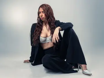 Livejasmin Live Porn of RosalineBelmont