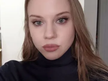 Livejasmin Watch Live Sex Cams of AngelicaKelly