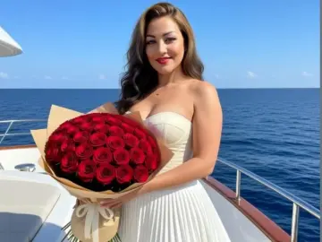 Livejasmin Live Sex of EviaJoness