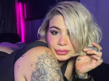 Livejasmin Private Sex Chat of KathCherry