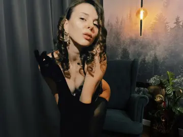 Livejasmin Best live sex cam show of AlyceCox