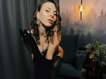 Livejasmin Sex Chat of AlyceCox