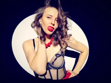 Livejasmin Live Sex of AlyceCox